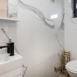 Amazing In With Wifi * Нови-Винодолски